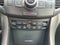 2012 Acura TSX 2.4 Special Edition