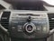 2012 Acura TSX 2.4 Special Edition