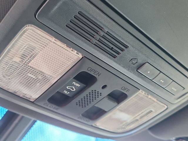 2012 Acura TSX Special Edition - Photo 26