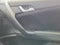 2012 Acura TSX 2.4 Special Edition