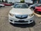 2012 Acura TSX 2.4 Special Edition
