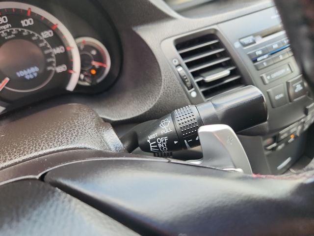 2012 Acura TSX Special Edition - Photo 31