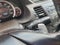 2012 Acura TSX 2.4 Special Edition