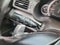 2012 Acura TSX 2.4 Special Edition