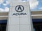 2012 Acura TSX 2.4 Special Edition