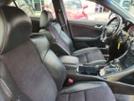2012 Acura TSX 2.4 Special Edition