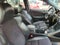 2012 Acura TSX 2.4 Special Edition