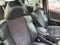 2012 Acura TSX 2.4 Special Edition