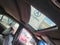 2012 Acura TSX 2.4 Special Edition