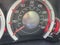 2012 Acura TSX 2.4 Special Edition