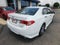 2012 Acura TSX 2.4 Special Edition