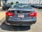 2017 Acura RLX Base