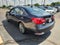 2017 Acura RLX Base
