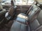 2017 Acura RLX Base