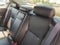 2017 Acura RLX Base