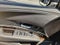 2017 Acura RLX Base