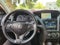 2017 Acura RLX Base