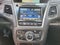 2017 Acura RLX Base