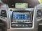 2017 Acura RLX Base