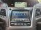 2017 Acura RLX Base