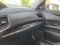 2017 Acura RLX Base