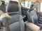 2017 Acura RLX Base
