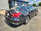 2017 Acura RLX Base