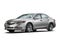 2016 Acura RLX Base Advance Package