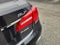 2016 Acura RLX Base Advance Package
