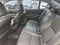 2016 Acura RLX Base Advance Package