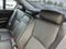 2016 Acura RLX Base Advance Package
