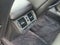 2016 Acura RLX Base Advance Package