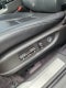 2016 Acura RLX Base Advance Package