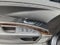 2016 Acura RLX Base Advance Package