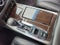 2016 Acura RLX Base Advance Package