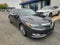 2016 Acura RLX Base Advance Package