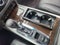 2016 Acura RLX Base Advance Package