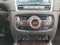 2016 Acura RLX Base Advance Package