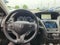 2016 Acura RLX Base Advance Package