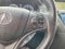 2016 Acura RLX Base Advance Package