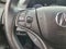 2016 Acura RLX Base Advance Package