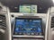 2016 Acura RLX Base Advance Package