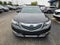 2016 Acura RLX Base Advance Package