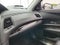 2016 Acura RLX Base Advance Package