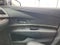 2016 Acura RLX Base Advance Package