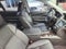 2016 Acura RLX Base Advance Package