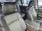 2016 Acura RLX Base Advance Package