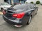 2016 Acura RLX Base Advance Package