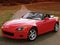 2001 Honda S2000 Base