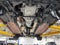 2005 Honda S2000 Base